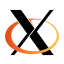 Xming logo