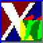 Xnews logo