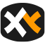 XYplorerFree logo