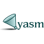 yasm logo