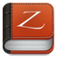 Zeal logo