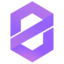 ZeroNet logo