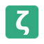 Zettlr logo