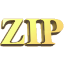 Info-ZIP logo
