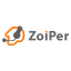 Zoiper logo