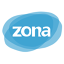 Zona logo
