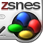 ZSNES logo